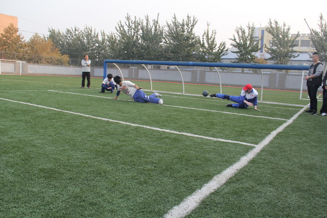 我校舉行盲人節(jié)慶?；顒?></p><br />
									</p>
			</div>

			<!-- 翻頁 -->
			<div   id=