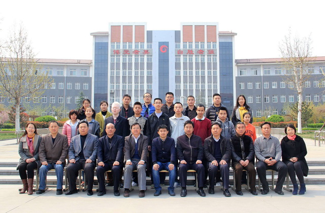 又到一年高考時(shí)，家校攜手齊護(hù)航