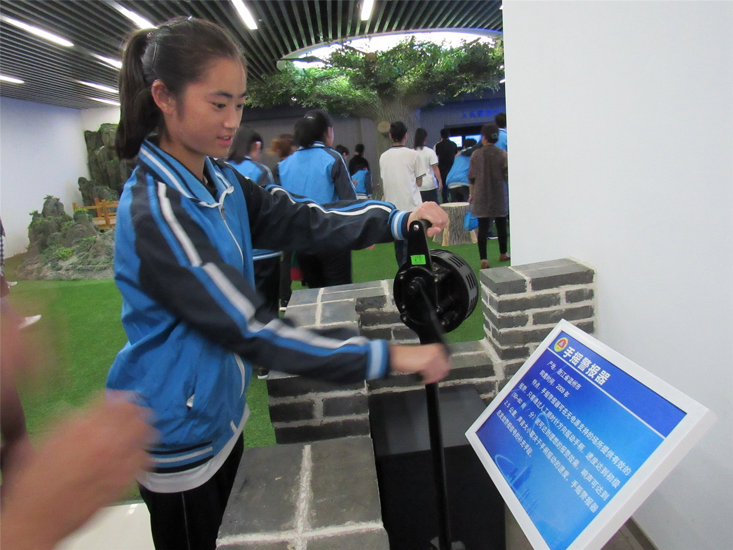 傳承紅色基因·十一向國旗敬禮