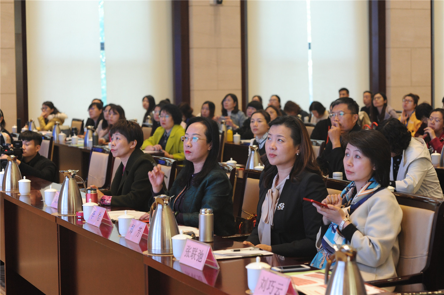 智能時代的康復(fù)教育