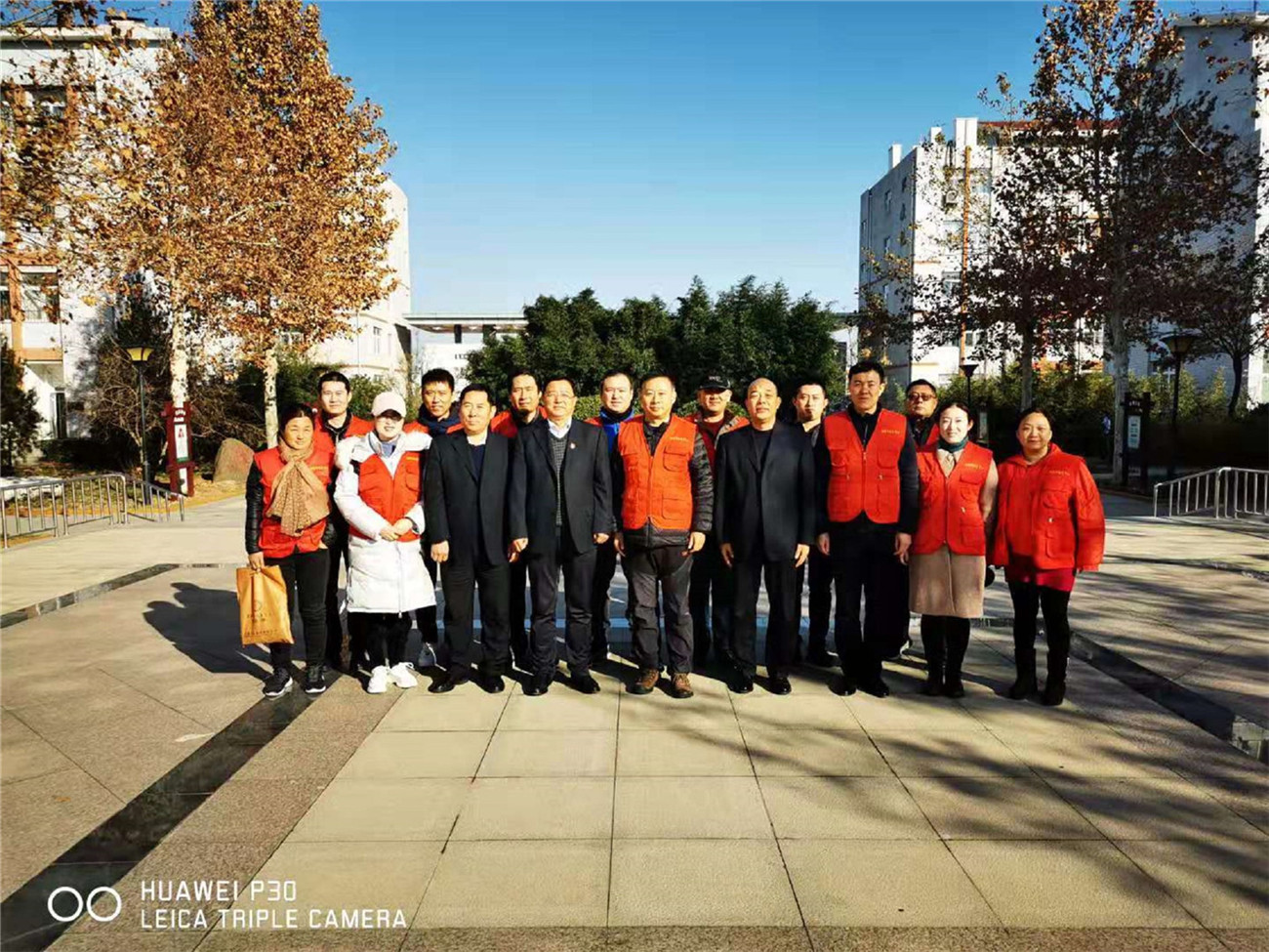 給你，我的愛(ài)