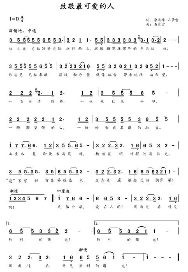 齊心戰(zhàn)“疫”情，巾幗展風(fēng)采——市直教育系統(tǒng)女教職工慶“三八”節(jié)優(yōu)秀作品展播