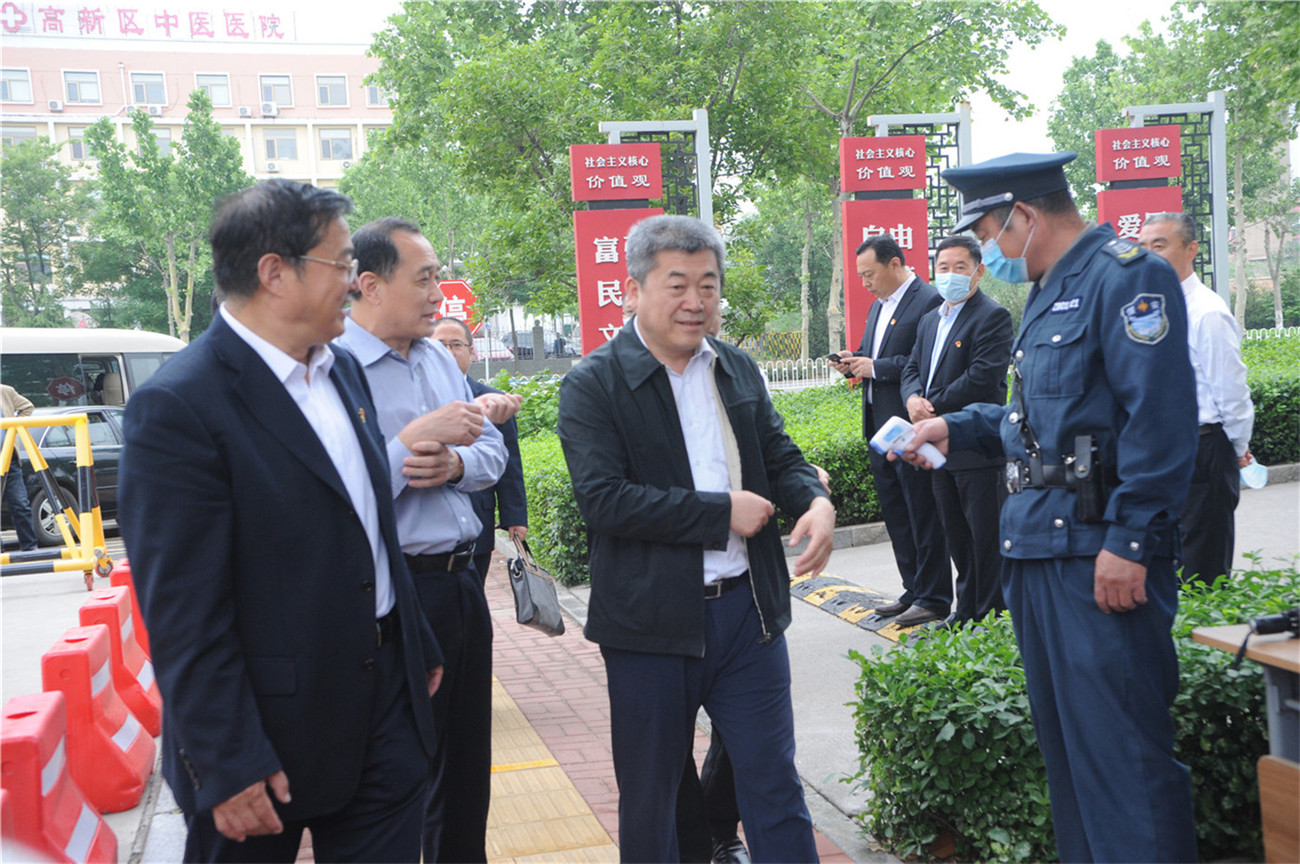 關(guān)愛殘疾兒童，讓愛灑滿校園