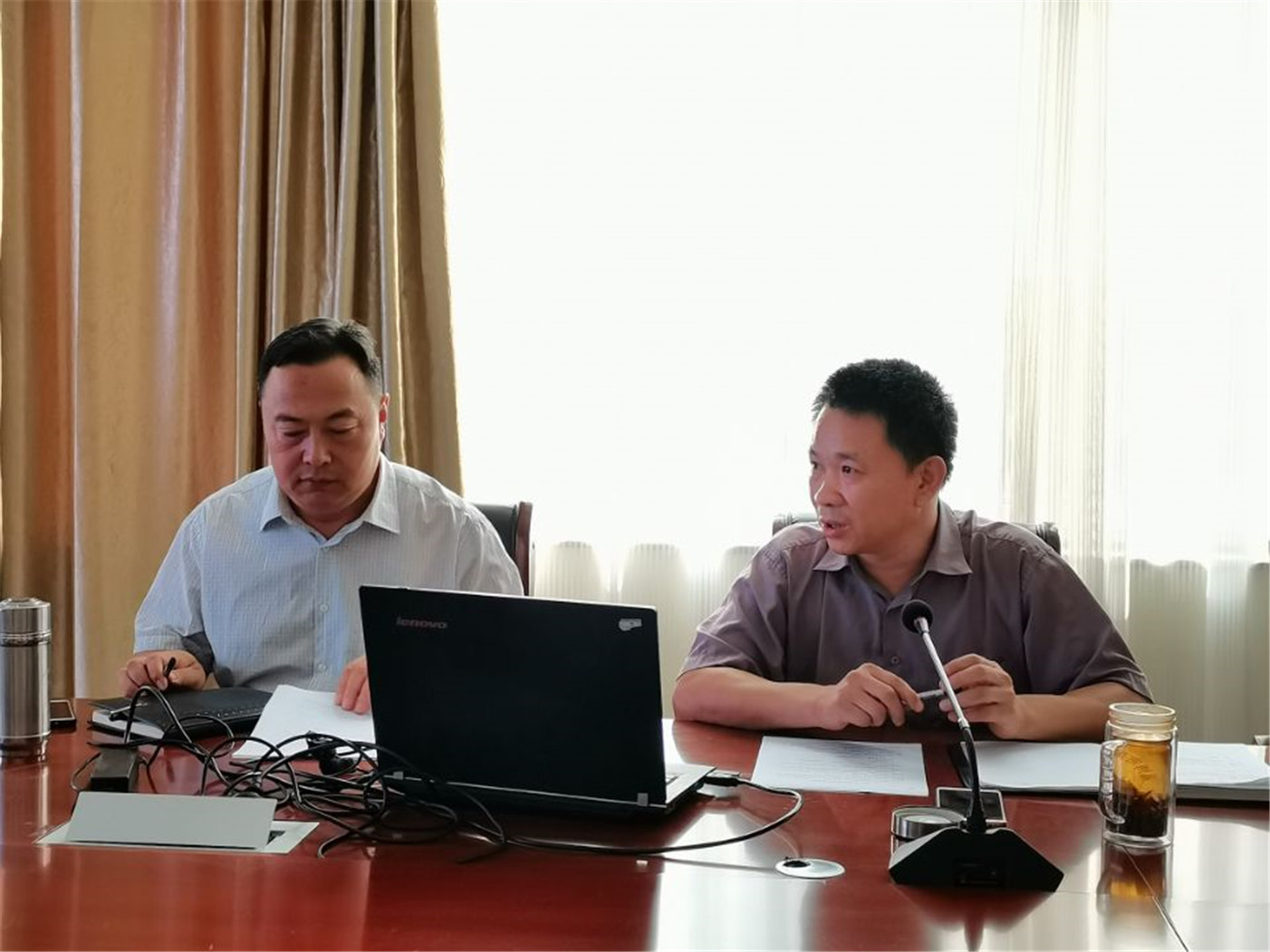 高標(biāo)定位 擔(dān)當(dāng)有為 爭做新時代優(yōu)秀教師