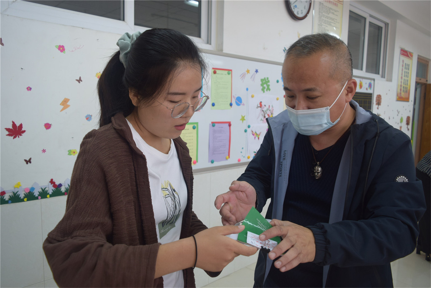 新生入學(xué)教育助力揚(yáng)帆起航