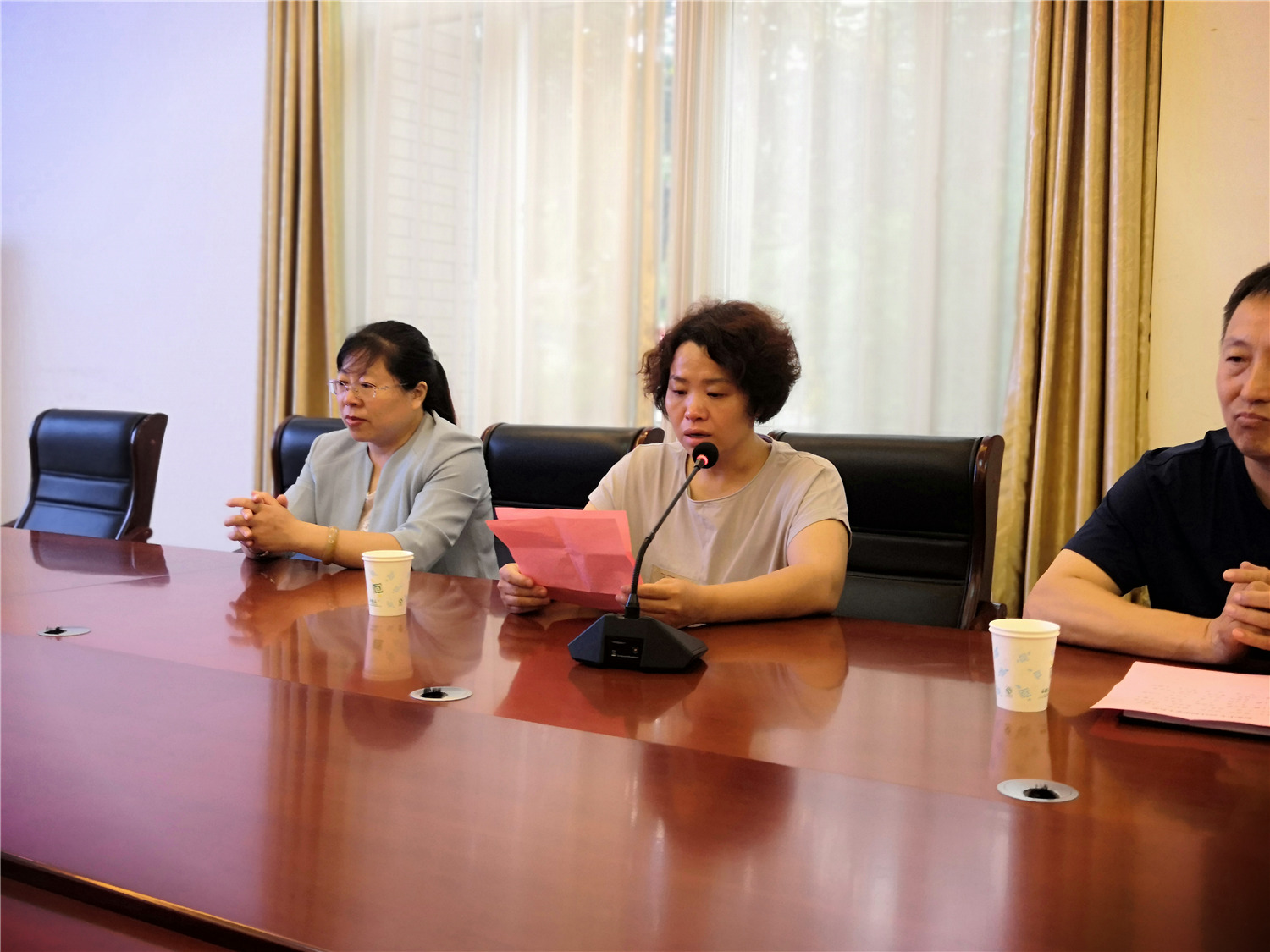 青春不散場 畢業(yè)再啟航