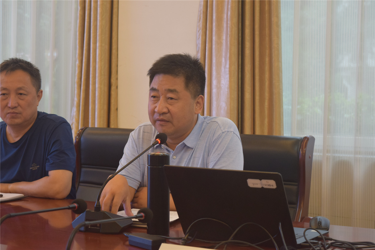 青春不散場 畢業(yè)再啟航