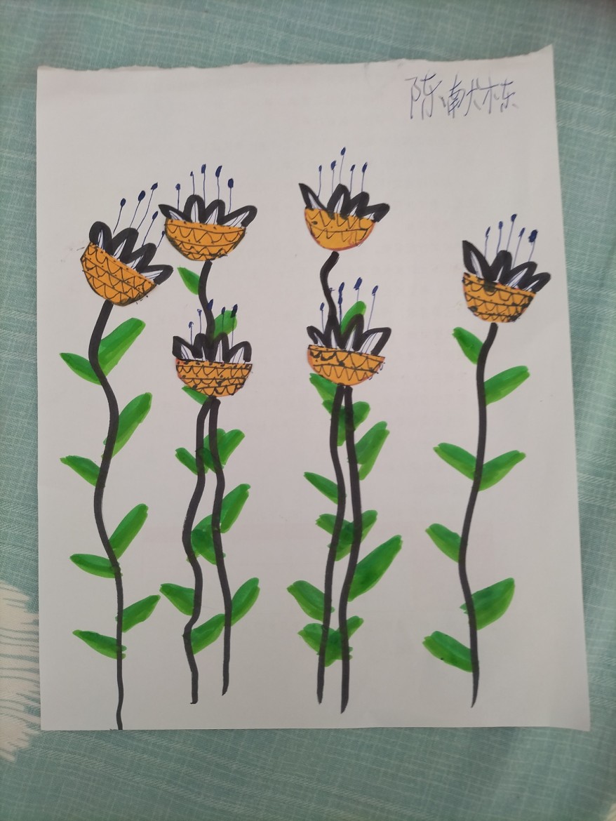 新冠疫情再來襲 線上教學(xué)再啟動(dòng)