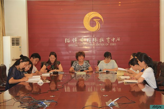 落實(shí)雙融合工作機(jī)制 積極爭(zhēng)創(chuàng)過(guò)硬黨支部