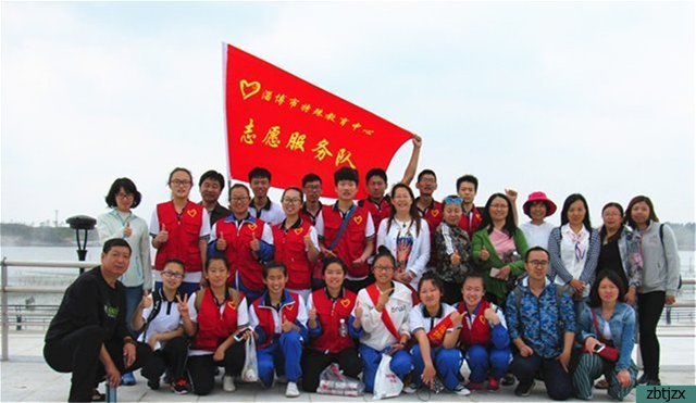 落實(shí)雙融合工作機(jī)制 積極爭(zhēng)創(chuàng)過(guò)硬黨支部