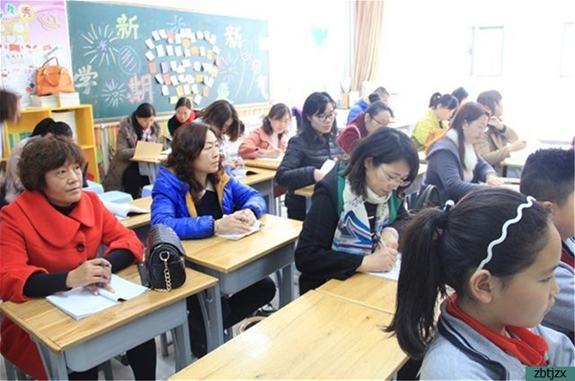 落實(shí)雙融合工作機(jī)制 積極爭(zhēng)創(chuàng)過(guò)硬黨支部