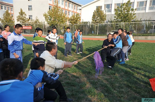 市特教中心啟動黨員“精準(zhǔn)關(guān)愛”項(xiàng)目