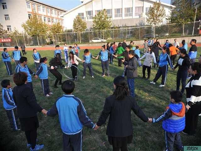 市特教中心啟動黨員“精準(zhǔn)關(guān)愛”項(xiàng)目