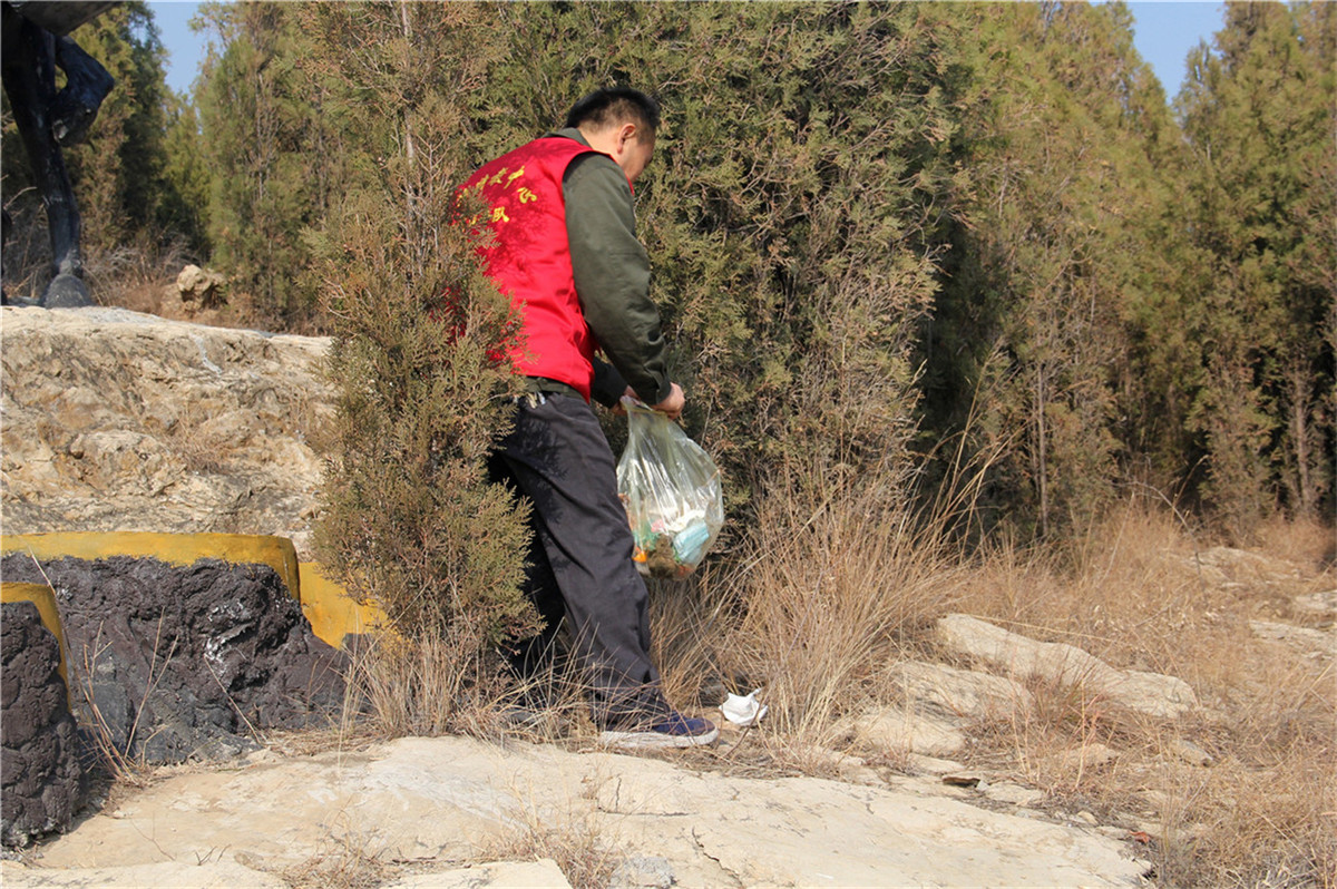 市特教中心開展“不忘初心 牢記使命”主題教育活動(dòng)