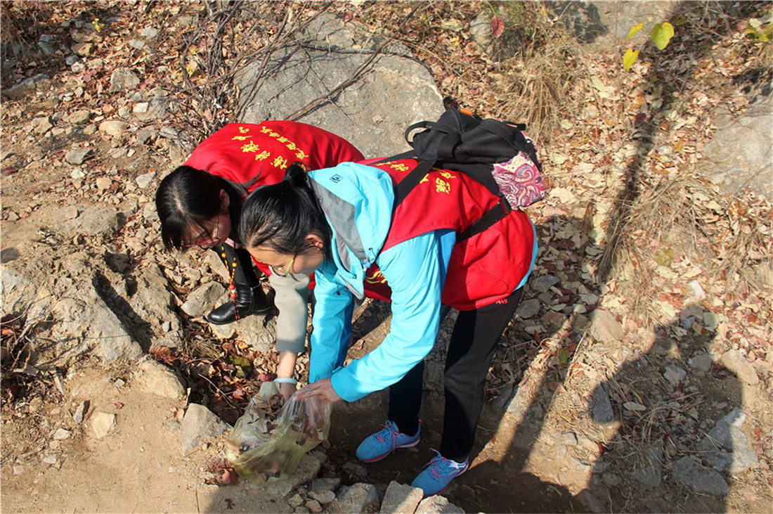 市特教中心開展“不忘初心 牢記使命”主題教育活動(dòng)