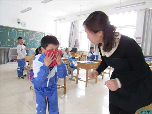 消防安全，警鐘長鳴