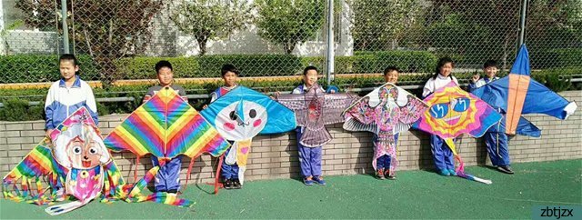 擁抱春天，我心飛揚(yáng)