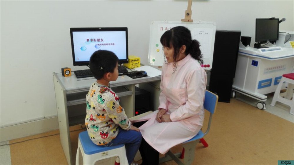 齊心協(xié)力，結(jié)出累累碩果