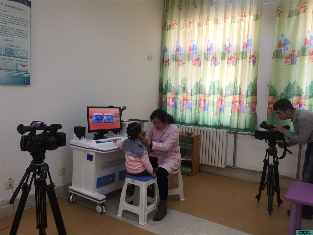 齊心協(xié)力，結(jié)出累累碩果