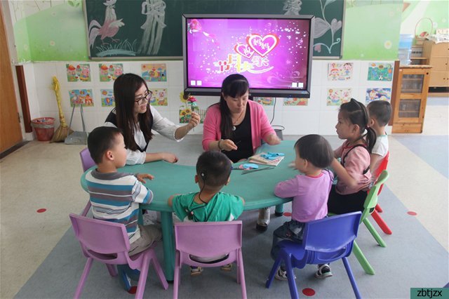 感恩母愛，你我同行