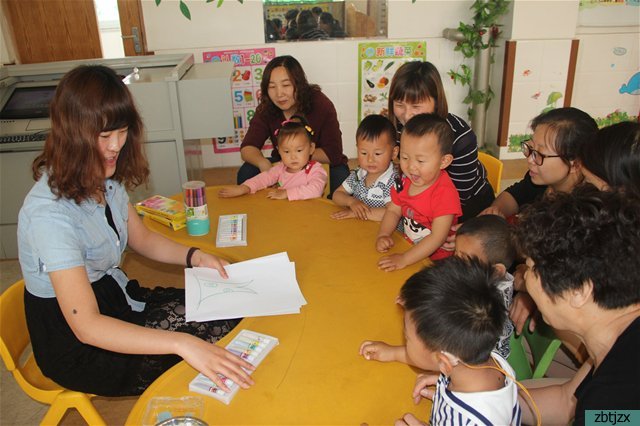 感恩母愛，你我同行