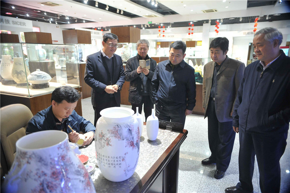 長春大學(xué)教學(xué)實(shí)習(xí)基地落戶淄博