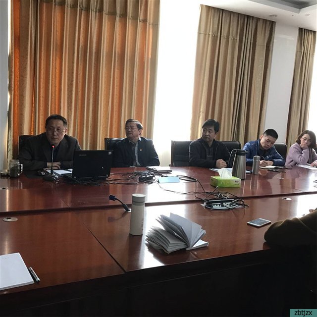 攝影知識講座助力精神文明創(chuàng)建