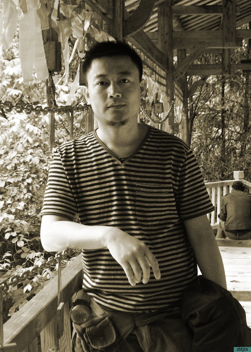 山東省第一個聾人大學生——關(guān)永剛