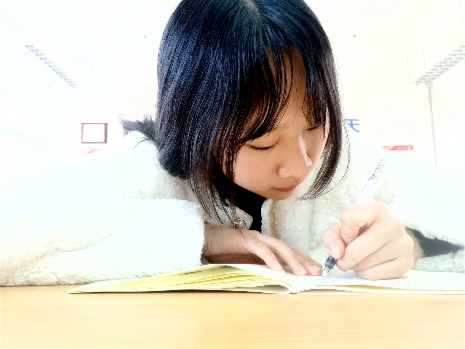 淄博市特殊教育中心魏傳鑫榮獲山東省優(yōu)秀共青團(tuán)員稱(chēng)號(hào)